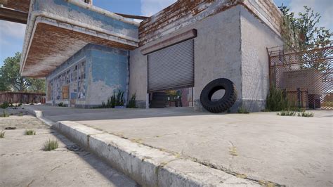 The Ultimate Oxum's Gas Station Guide For Rust .